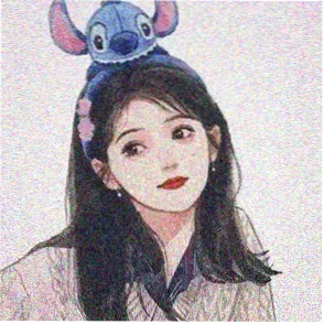 用户 小满不吃香菜 头像