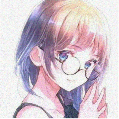 用户 狂野小分队长 头像